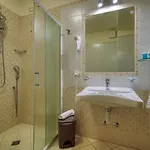 The Lighthouse 4* לאזיסה