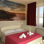 The Lighthouse 4*