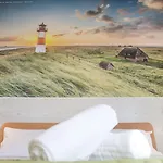 The Lighthouse 4* לאזיסה