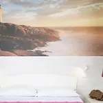 The Lighthouse