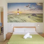 The Lighthouse 4* לאזיסה