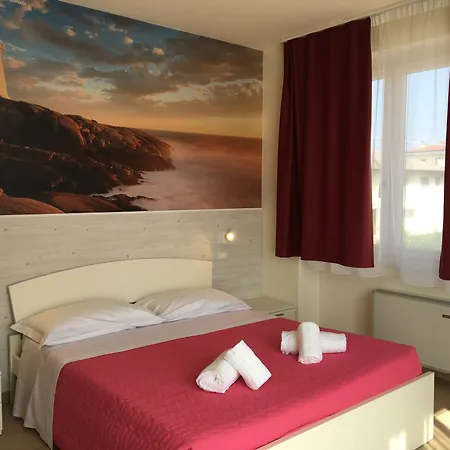 The Lighthouse 4*