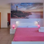 The Lighthouse 4*