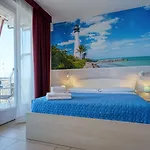 The Lighthouse