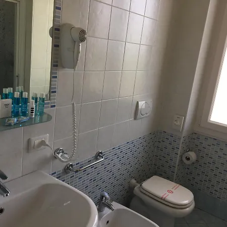 The Lighthouse Πανσιόν