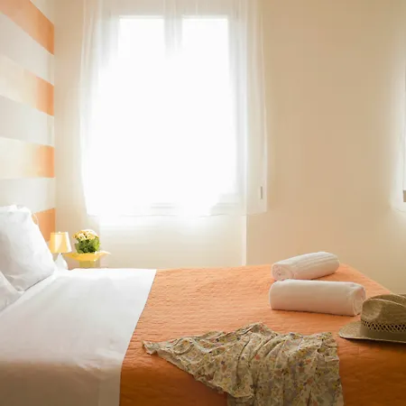 The Lighthouse Guest house