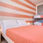 The Lighthouse Maison d'hôtes Lazise