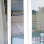 The Lighthouse Maison d'hôtes 4*