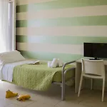 The Lighthouse Maison d'hôtes Lazise