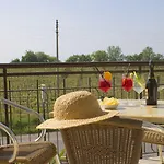 The Lighthouse Lazise