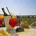 Maison d'hôtes The Lighthouse Lazise