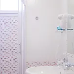 The Lighthouse 4* Lazise