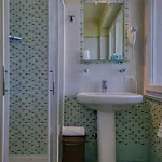 The Lighthouse 4* Lazise