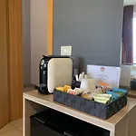 The Lighthouse Maison d'hôtes 4*