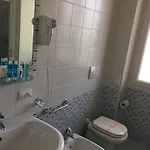 The Lighthouse Maison d'hôtes