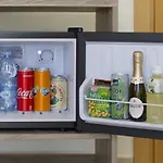 The Lighthouse Lazise