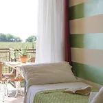 Maison d'hôtes The Lighthouse