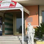 The Lighthouse Maison d'hôtes 4*