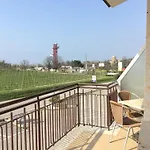 The Lighthouse Maison d'hôtes