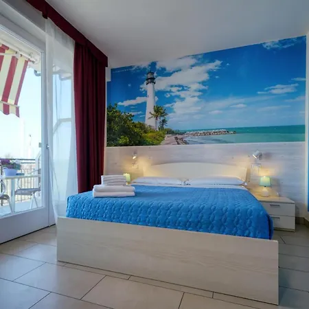 The Lighthouse Guest house 2*