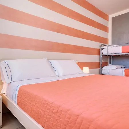 The Lighthouse Guest house Lazise