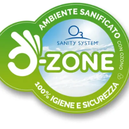 The Lighthouse Maison d'hôtes 4*