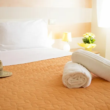 Guest house The Lighthouse 2*