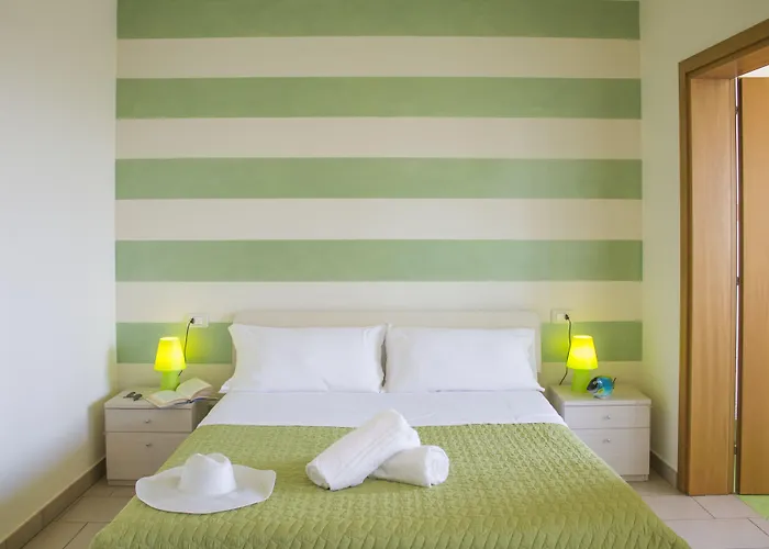 Maison d'hôtes The Lighthouse 4*