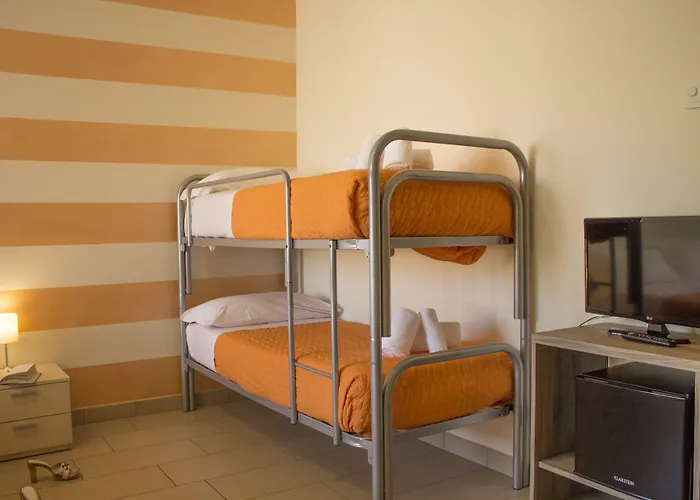 The Lighthouse Maison d'hôtes