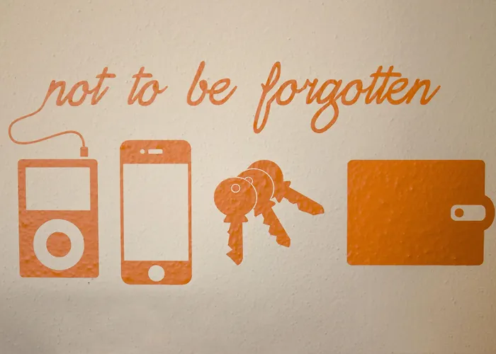 The Lighthouse Maison d'hôtes 4*