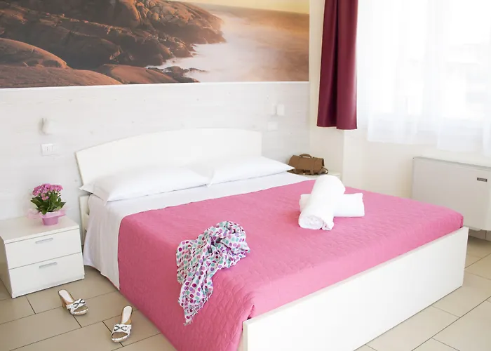 Maison d'hôtes The Lighthouse 4*