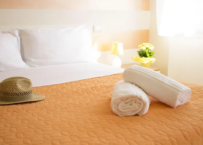 The Lighthouse Maison d'hôtes