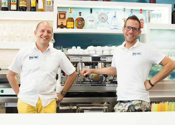 The Lighthouse Maison d'hôtes 4*