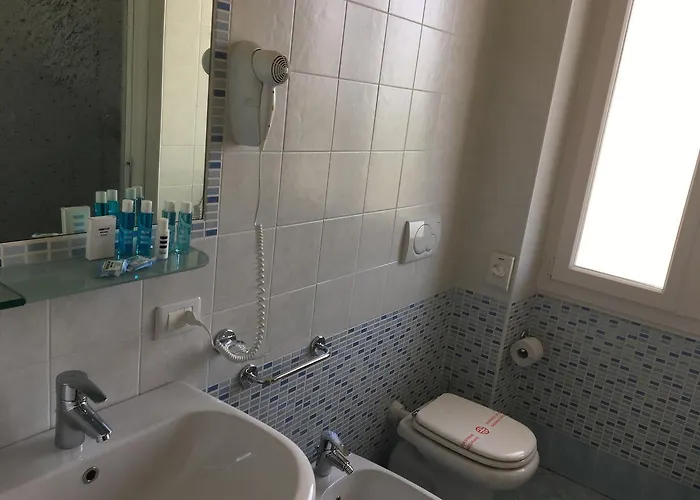 The Lighthouse Maison d'hôtes