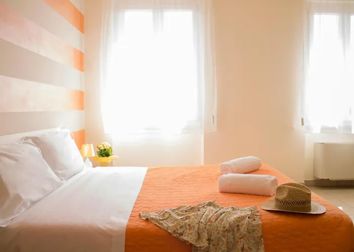 The Lighthouse Maison d'hôtes