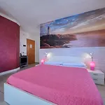 Pensión The Lighthouse 4*