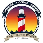 The Lighthouse Pensión 4*