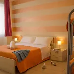 The Lighthouse 4*
