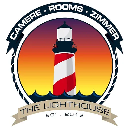 The Lighthouse بيت ضيافة 4*
